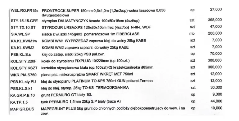 świetlikowo