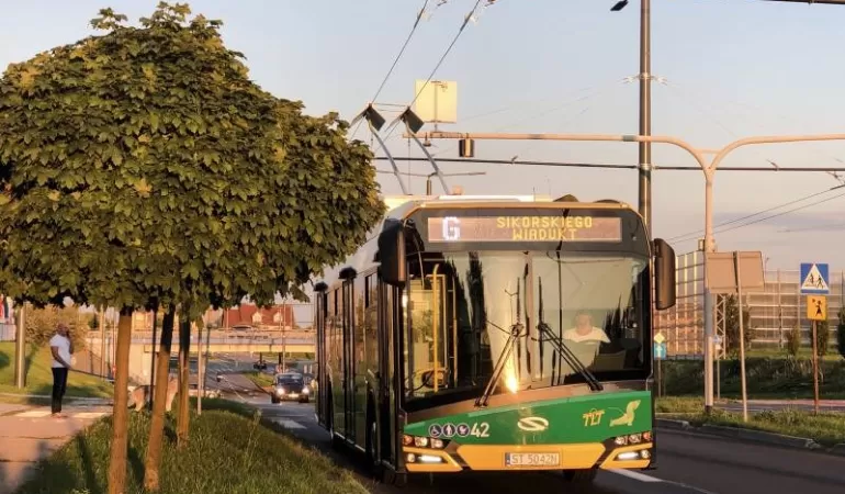 trolejbus