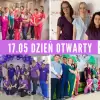 Szpital Megrez zaprasza na dzień otwarty porodówki i oddziału ginekologiczno-położniczego