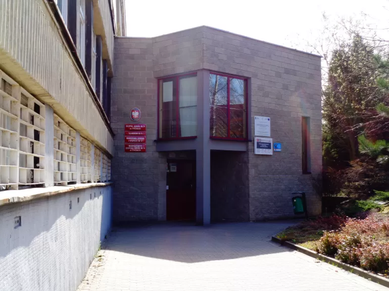 ZS nr 6