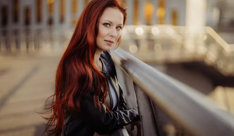 Agata Lasocka