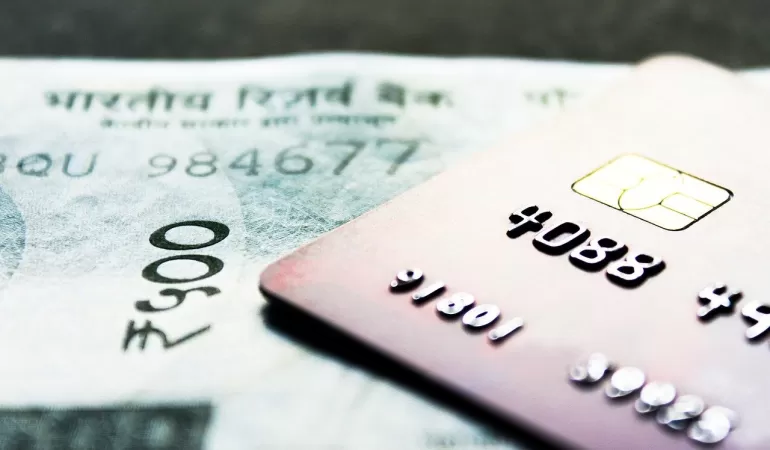 PayPal jako najwygodniejsza metoda płatności