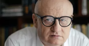 Maciej Siembieda