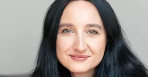Marta Abramowicz