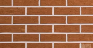 Jak produkowane są płytki klinkierowe?