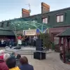 Festyn parafialny przy kościele bł. Karoliny! Gwiazdą Grzegorz Poloczek i goście!