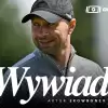 "Transfery, pozycje dla zawodników i plan przygotowań" - wywiad z trenerem GKS Tychy