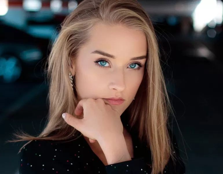 Oliwia Skapczyk