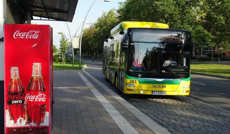 ztm