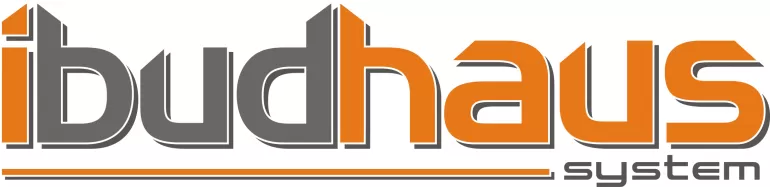 IBUDHAUS - Dom modelowy