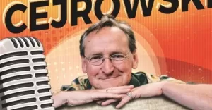 cejrowski