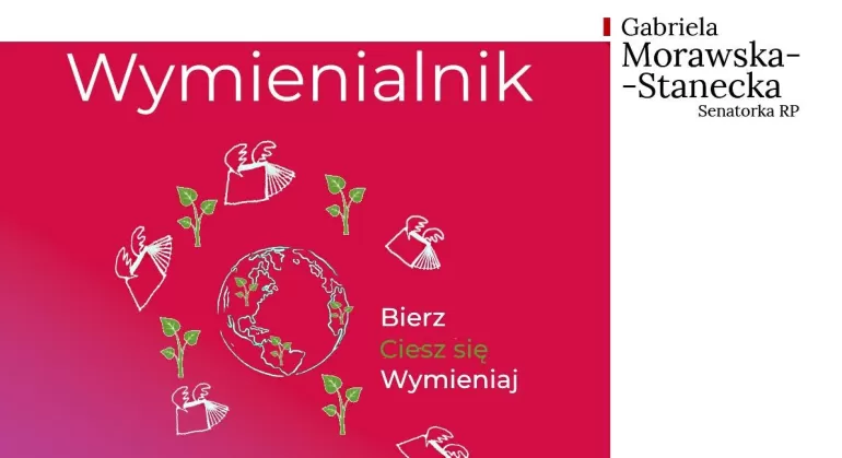 wymienialnik