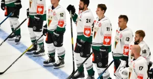 Hokejowa Liga Mistrzów