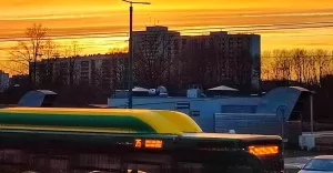 terazwtychach,tychy,zachodslonca,silesia,lovesilesia,fotodnia,instagram