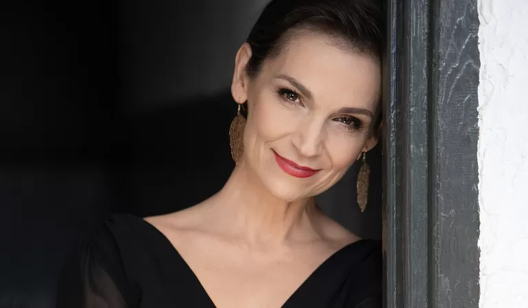 Olga Bończyk
