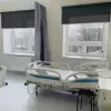[WIDEO, FOTO] Tak wygląda nowy Oddział Obserwacyjno-Zakaźny w szpitalu Megrez