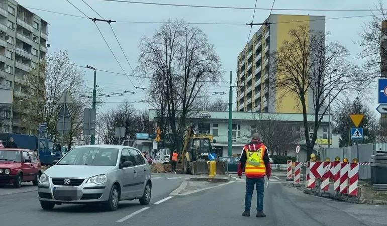 wyszyńskiego, edukacji, utrudnienia