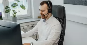 Dlaczego system ticketowy to fundament skutecznego Service Desk?