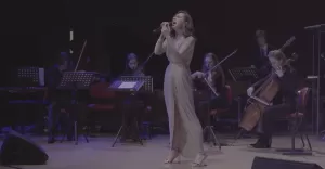 Orkiestra Szymona Szczota przeniesie nas w świat największych hitów The Beatles w zupełnie nowych, świeżych odsłona