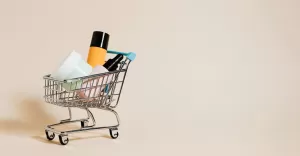 Biuro tłumaczeń stron internetowych na języki skandynawskie