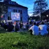 [PROGRAM] Rusza kino plenerowe i pokazy pod chmurką w Tychach!