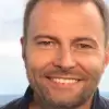 Udzielił głosu Ciastkowi ze Shreka czy smokowi Tabaludze. Spotkanie z Tomaszem Bednarkiem
