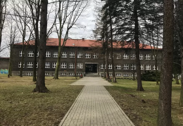 ZS nr 7