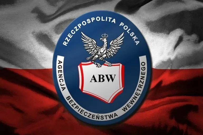 abw