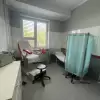 Bezpłatne badania cytologiczne w Poradni Ginekologicznej