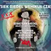 Koncert specjalny „Rysiek Riedel. Wehikuł Czasu” w Spodku na 30. rocznicę śmierci artysty