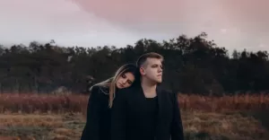 chłodno
