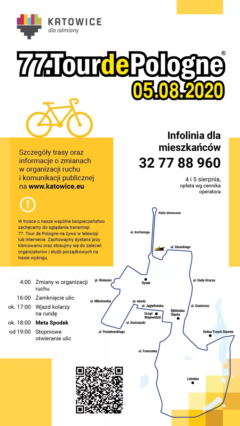 tdp katowice