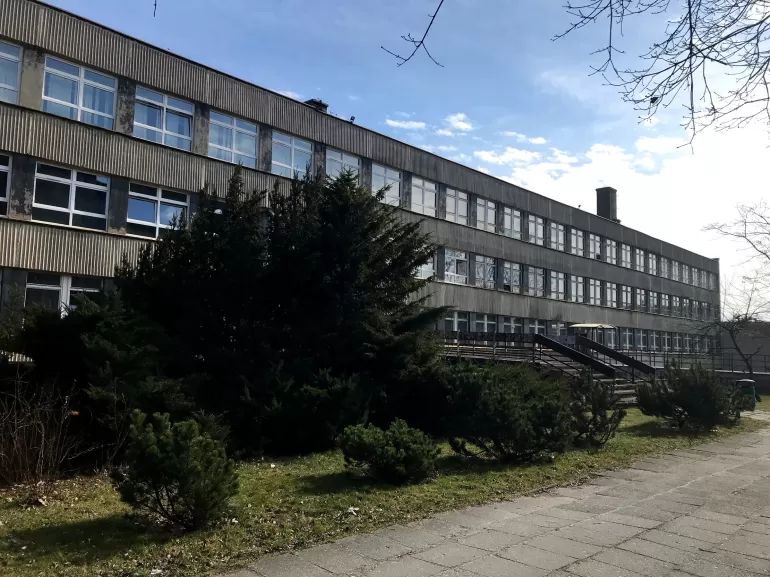 ZS nr 6