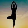 Joga śmiechu w Międzynarodowy Dzień Szczęścia z Tyskimi LoveLasami
