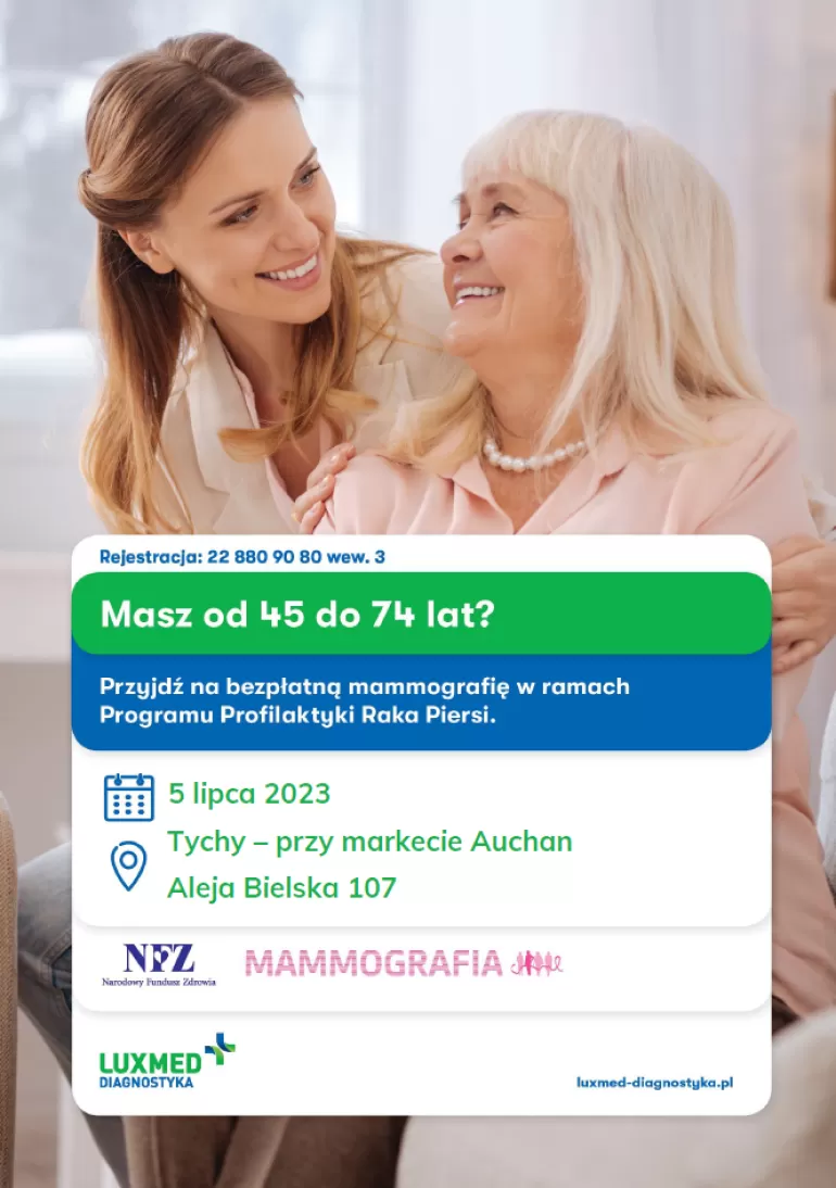mammobus