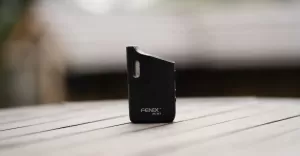 Waporyzator przenośny Fenix Mini