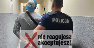 Chciał tylko przeparkować... Miał ponad 3 promile