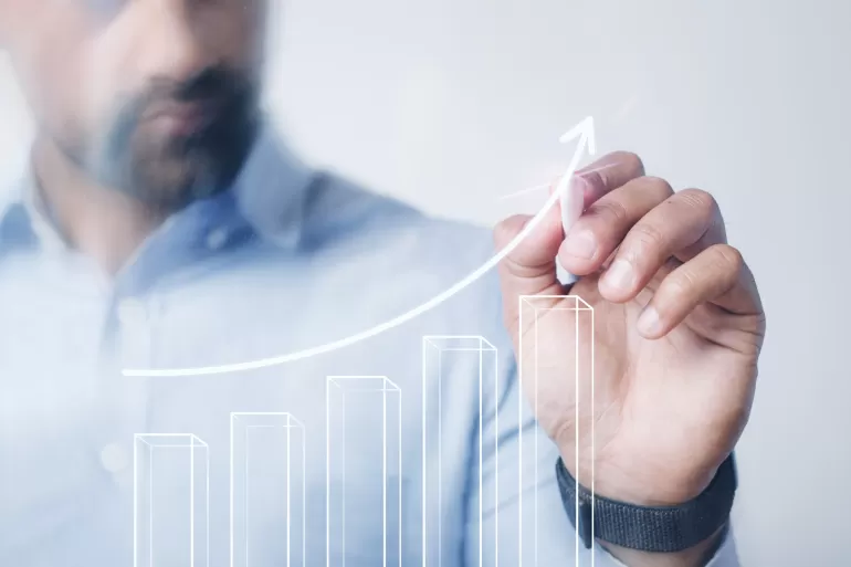 platforma Forex