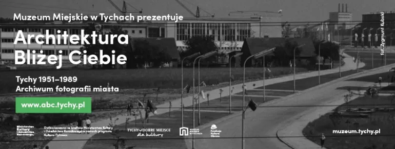 Muzeum Miejskie w Tychach