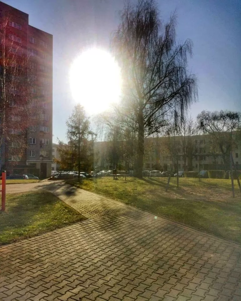 tychy,1grudnia,terazwtychach,silesia,fotodnia,instagram