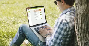 Jak złożyć PIT 37 przez internet?
