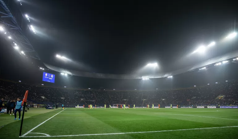 GKS Katowice vs GKS Tychy - zapowiedź meczu!