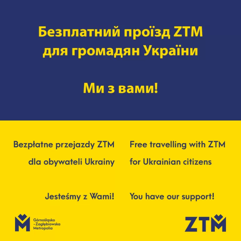 ztm ukraina