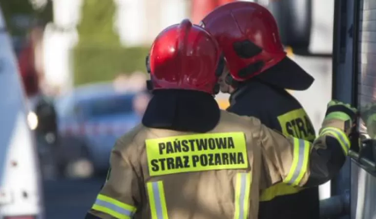 straż, straż pożarna, psp