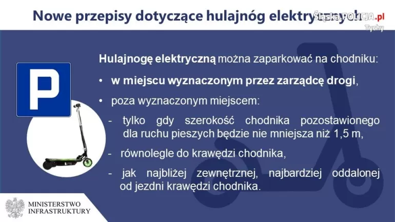 hulajnogi