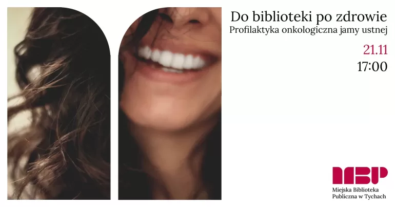 profilaktyka