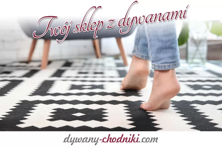 twoj sklep z dywanami dywany chodniki com stopy alladyn