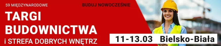 Targi, Astra