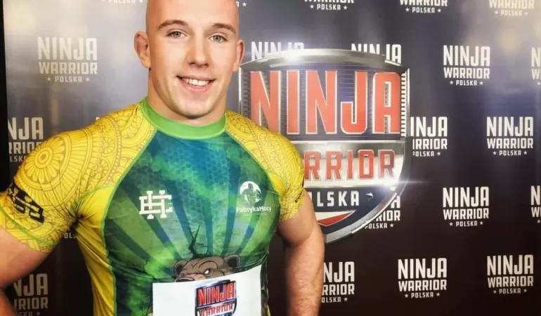 Kamil Stolecki