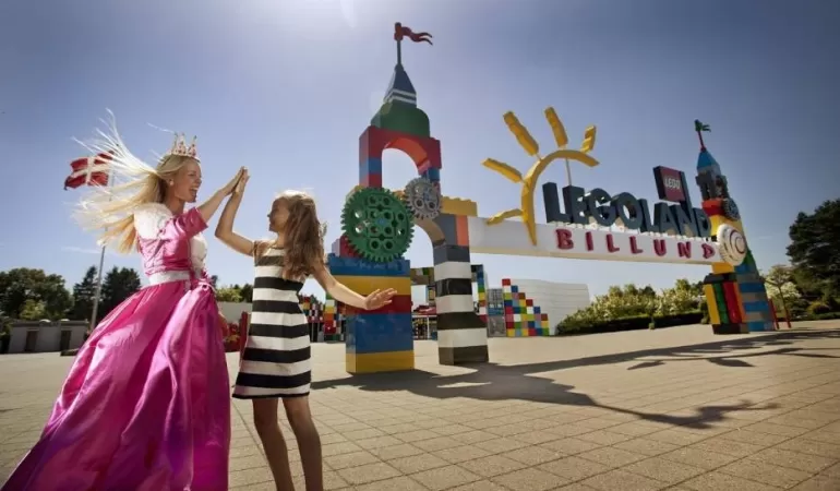 https://www.dzieckowpodrozy.pl/legoland/